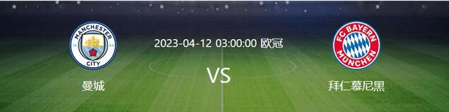 www.男人的天堂.com