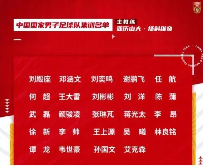 www.男人的天堂.com